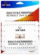    Kumihimo - 15  12 cm - 