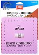    Kumihimo - 15 cm - 