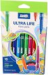 ���������� Junior Ultra Life