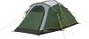 ��������� ������� Outwell Cloud 3 111479 - 