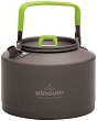 ������������ ������ � ����� - Kettle L 1.5 l