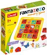 Fantamemo - 