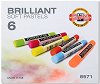 ������������� ���� ������� Koh-I-Noor Brilliant