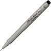 ����� ���������� Faber-Castell Ecco 0.4 mm