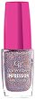 Golden Rose Impression Nail Color - 