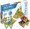 �������� ����������� Geomag - Supercolor - 
