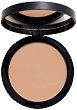 Gosh Pressed Powder - 
