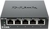 ���� D-Link DES-105