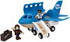   Brio - 