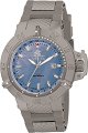 �������� Invicta - Subaqua 1148