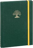  Blopo The Tree - 