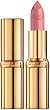 L'Oreal Color Riche Made for Me Naturals - 