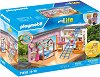 Playmobil My Life - ������ ���� - 
