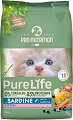���� ����� �� ����� Pro-Nutrition Kitten - 