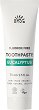 Urtekram Eucalyptus Toothpaste - 