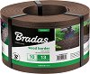 ����������� ���� ������ Bradas