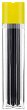 ������� �� ����������� ����� 0.3 mm Koh-I-Noor  - 12 ���� - 
