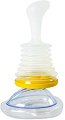 ���������� ���������� ��� �������� LifeVac - 