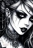 �������� � ������ ������ - 