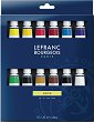 ������� ��� Lefranc & Bourgeois - 