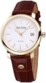  Bruno Sohnle - Momento 17-33016-941