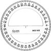  360 Koh-I-Noor - 