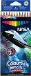   Colorino Kids -  - 12    Nasa - 