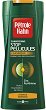 Petrole Hahn Anti-Dandruff Classic Shampoo - 