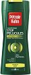 Petrole Hahn Stop Dandruff Classic - 