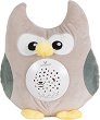 ����� ����� � �������� Cangaroo Owlie - 