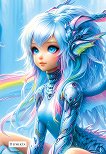 �������� � ����� � ������ ������ - 