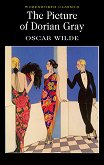 The Picture of Dorian Gray - 
