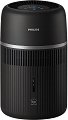 ����� ���������� �� ������ Philips HU4210 - 
