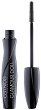 Catrice Glamour Doll - 