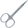 ������� �� ������� Titania - 