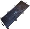 �������� ���������� ������� QuikLitter Lite Elite Bags