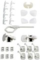 ������������� �� ���� BabyDan Starter Set - 