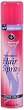 Professional Touch Hair Spray Extra Hold - 