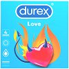 Durex Love - 