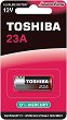 ������� 12V - 