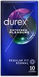 Durex Extended Pleasure - 