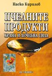 �������� ��������. ����� � ������� ���� - 