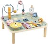 ������� ������� ���� - Viga Toys - 