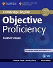 Objective - Proficiency (C2): ����� �� ������� ������ ���� �� ��������� ���� - Second Edition - 