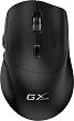 ������� �������� ����� Genius Scorpion M8100