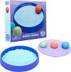 �������� �������� ����� � ������� ����� PlayFoam - 