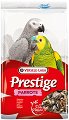 ����� �� �������� VERSELE LAGA Standard Parrots - 