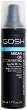 Gosh Argan Oil - 