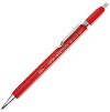   Koh-I-Noor 5211 - 