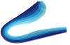 ������� ����� ���� - 100 ����, 130 g/m<sup>2</sup> - 